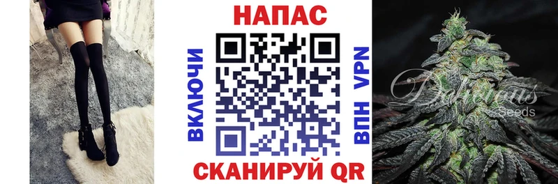 Шишки марихуана индика площадка формула Ивантеевка купить наркотики цена